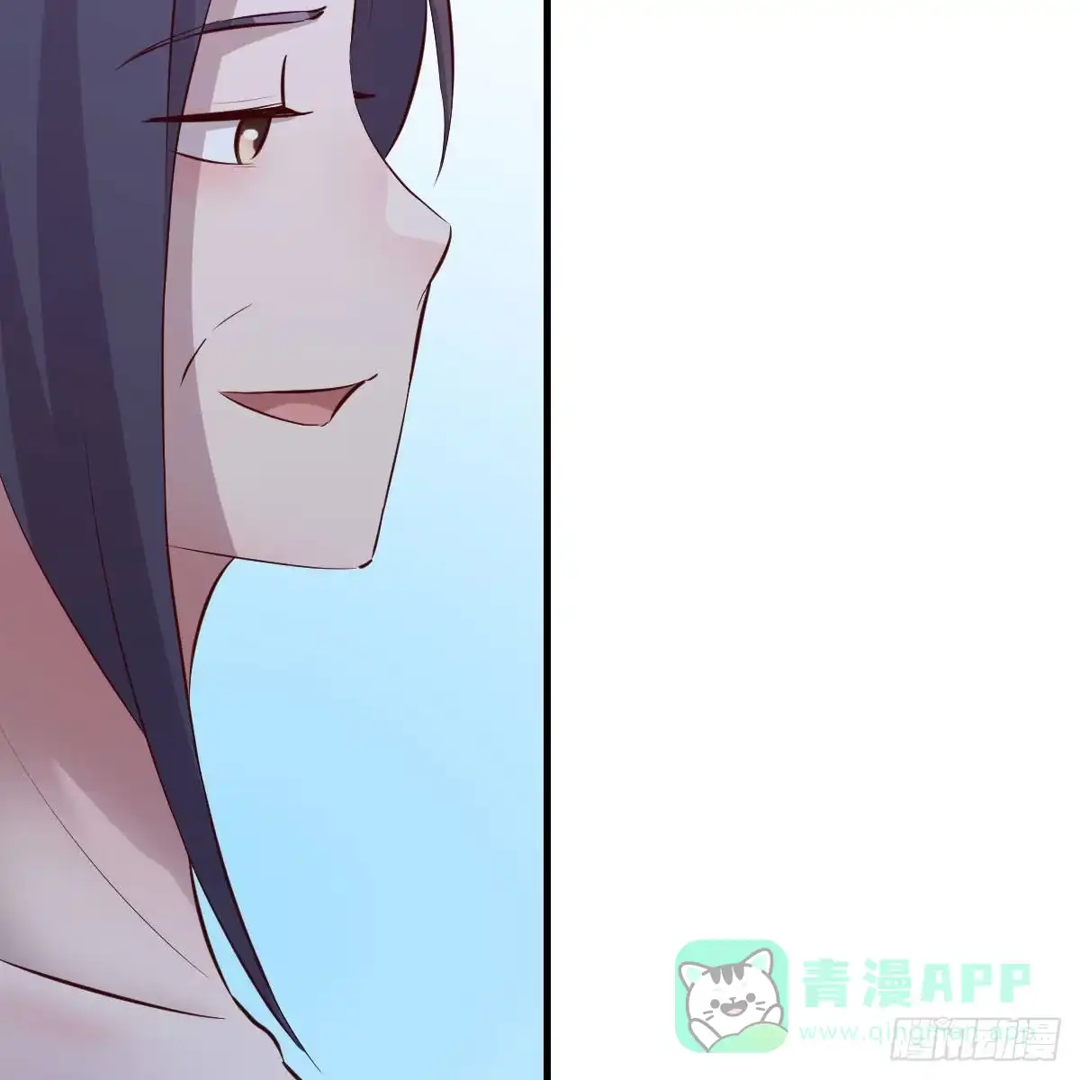 我有元婴NB症（元婴有点多） 撩妹于无形 第11页