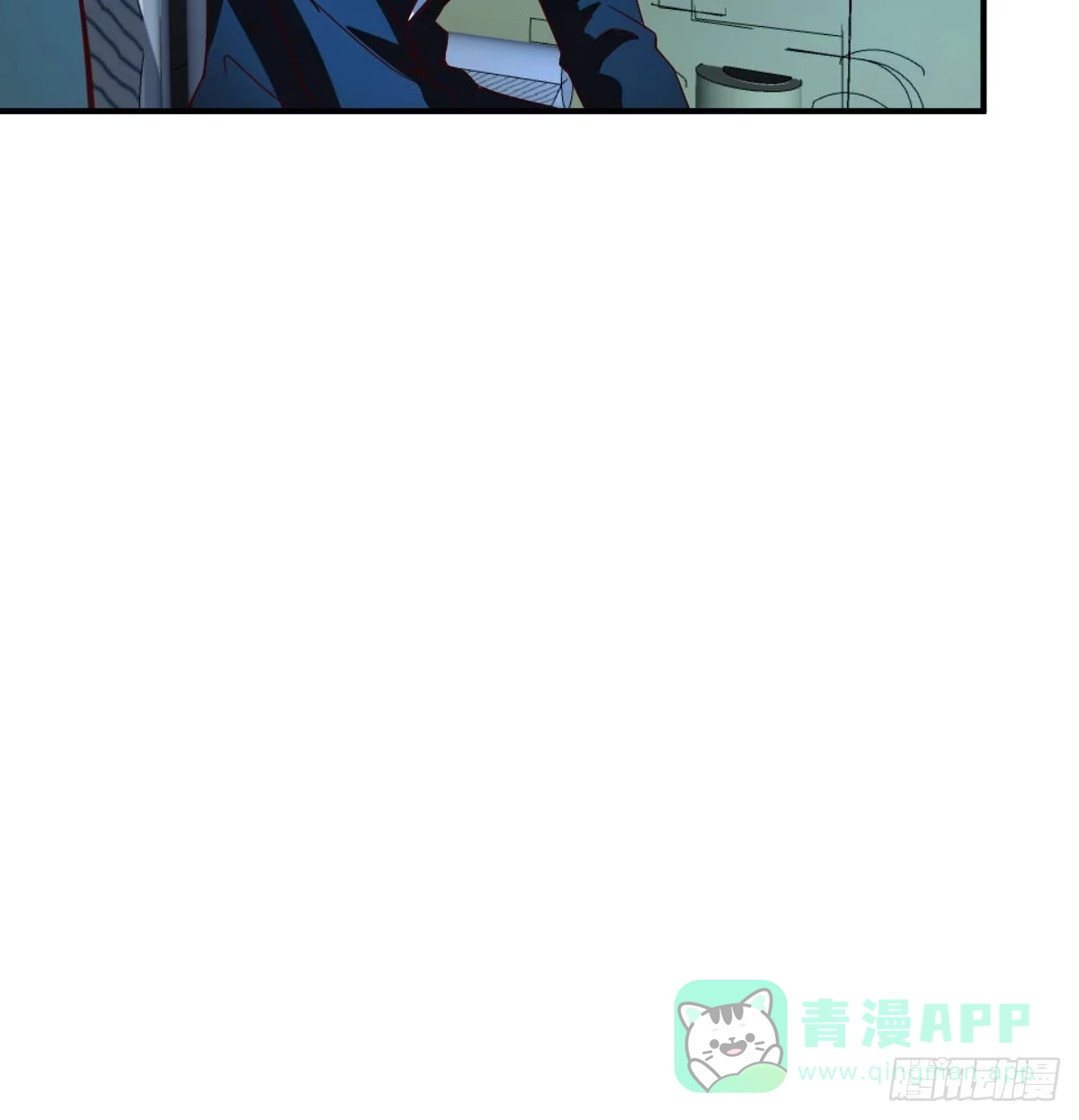 我有元婴NB症（元婴有点多） 智商归零 第21页