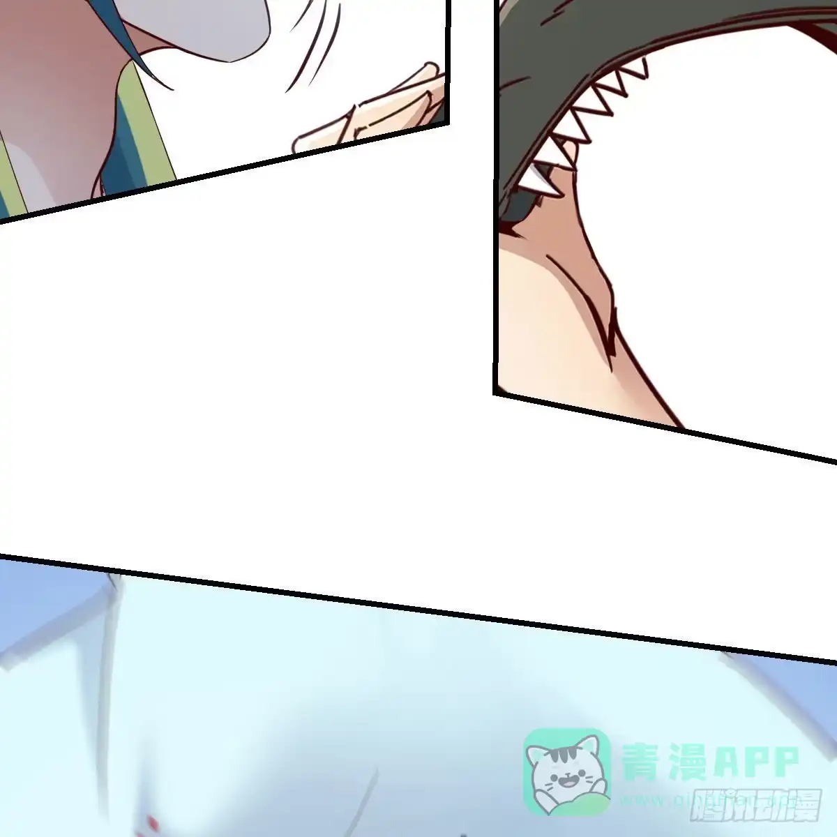 我有元婴NB症（元婴有点多） 兽魂宗 第26页