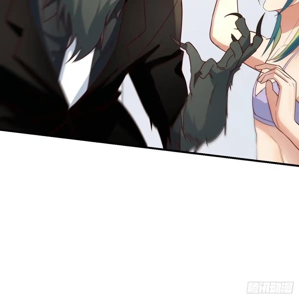 我有元婴NB症（元婴有点多） 兽魂宗 第30页