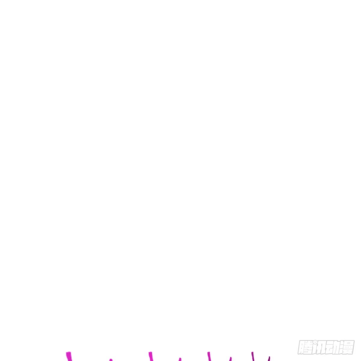 我有元婴NB症（元婴有点多） 连更第四天 第2页
