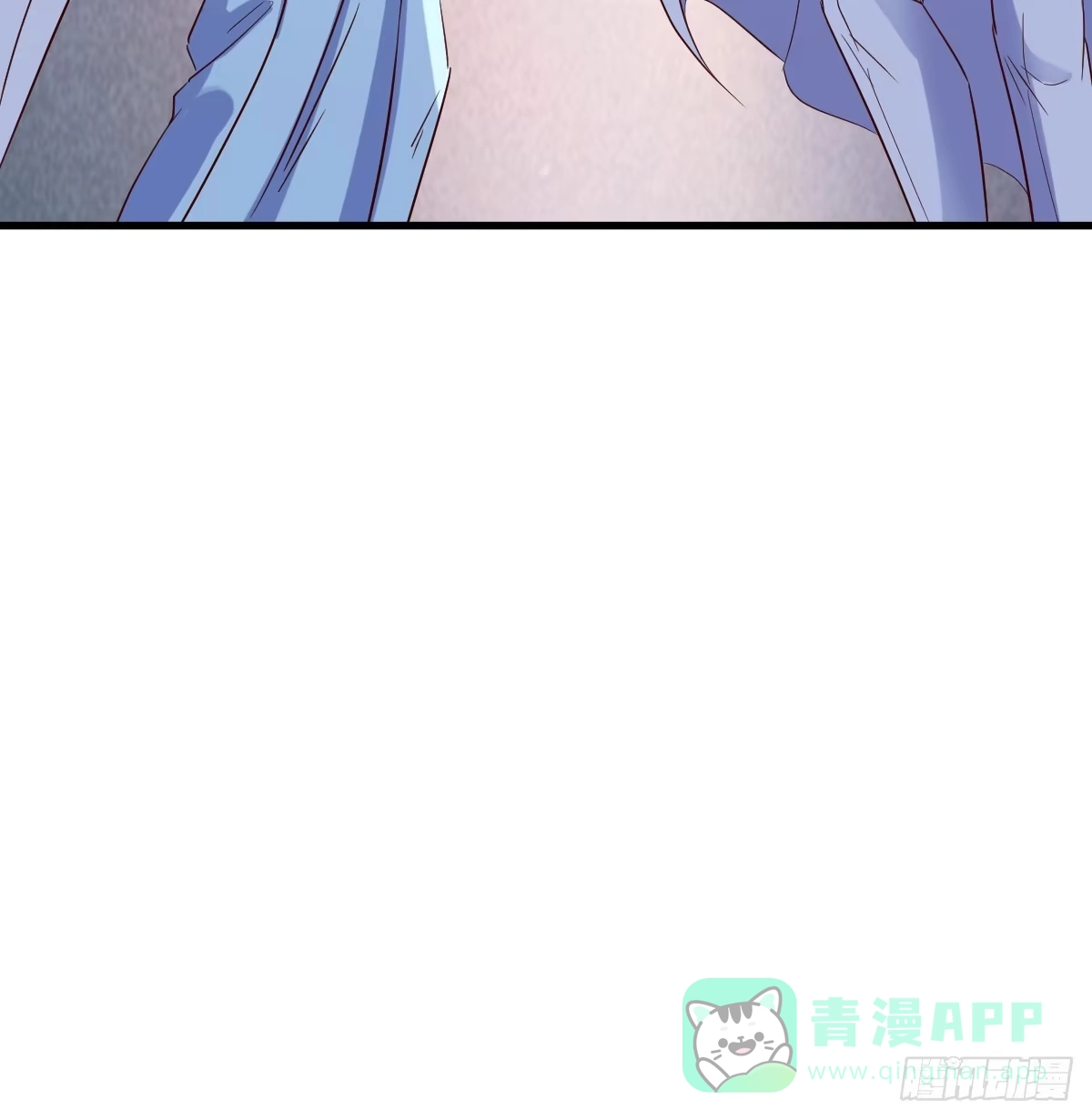 我有元婴NB症（元婴有点多） 少主吞噬世界 第41页