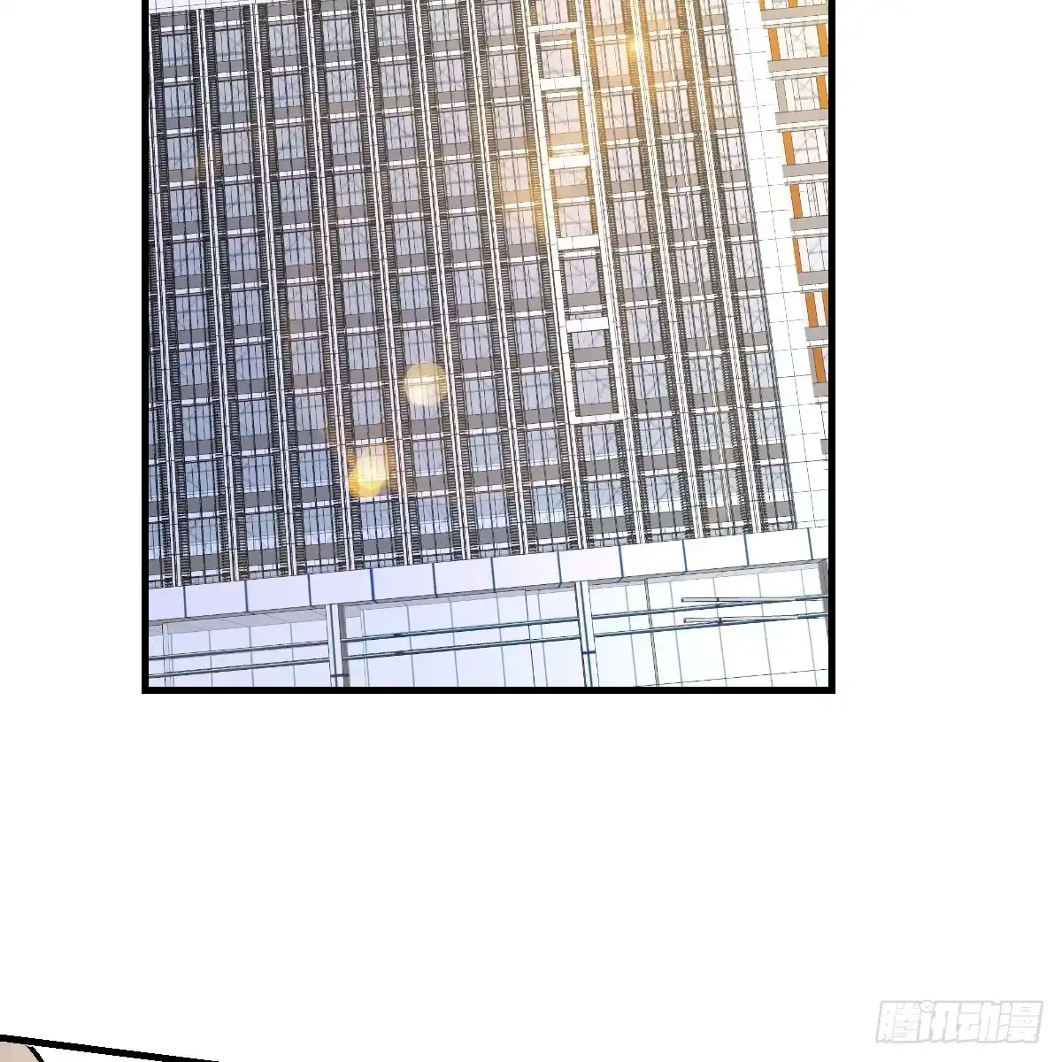 我有元婴NB症（元婴有点多） 妇科“剩”手 第62页