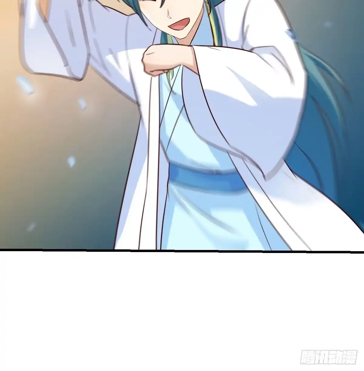 我有元婴NB症（元婴有点多） 三祖宗 第70页