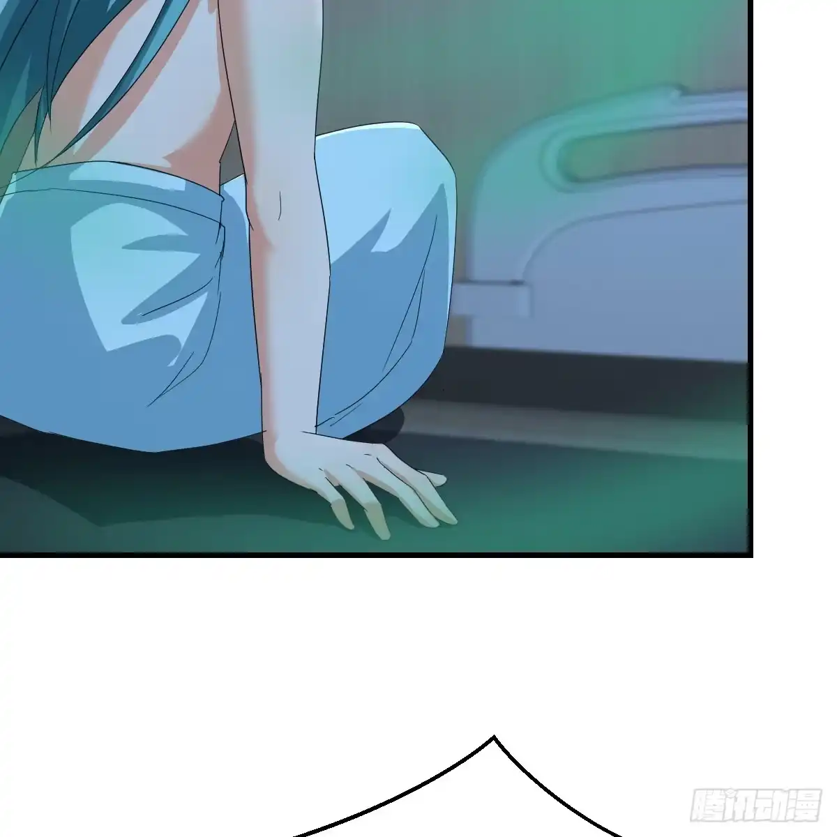 我有元婴NB症（元婴有点多） 直播了？ 第32页