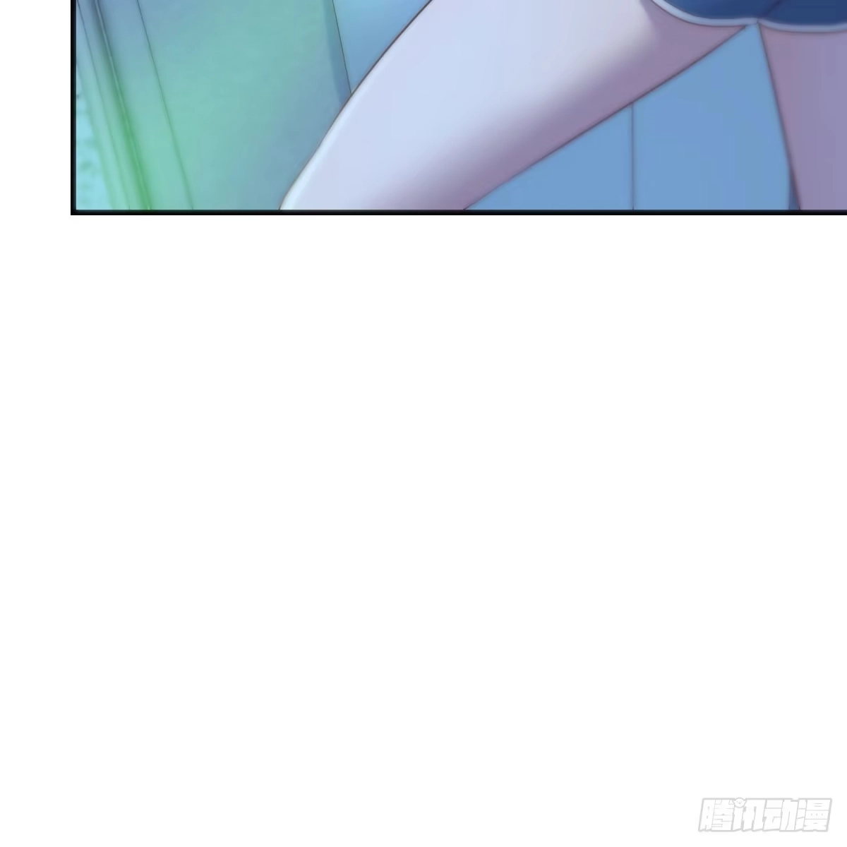 我有元婴NB症（元婴有点多） 直播了？ 第25页