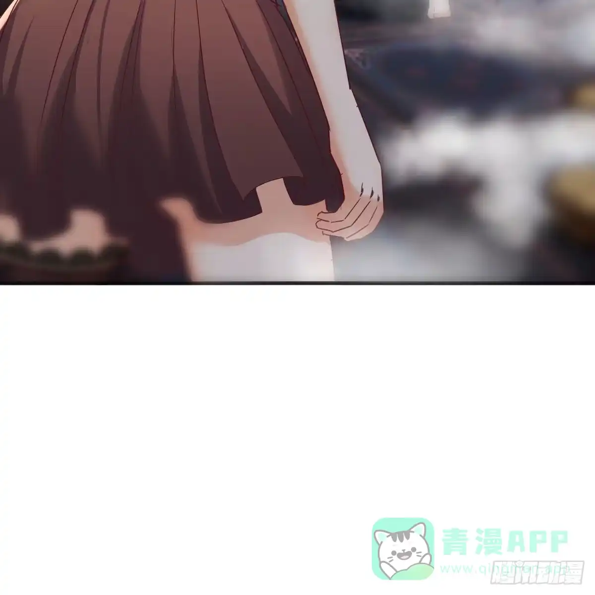 我有元婴NB症（元婴有点多） 为什么要这样 第51页