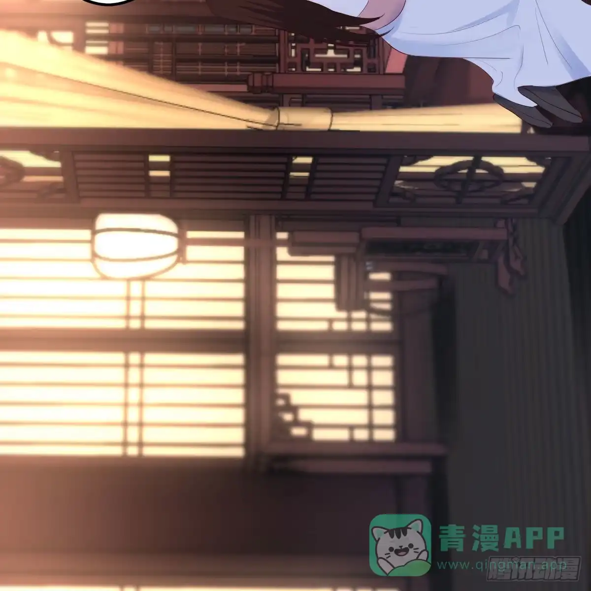 我有元婴NB症（元婴有点多） 罪恶的源头 第36页