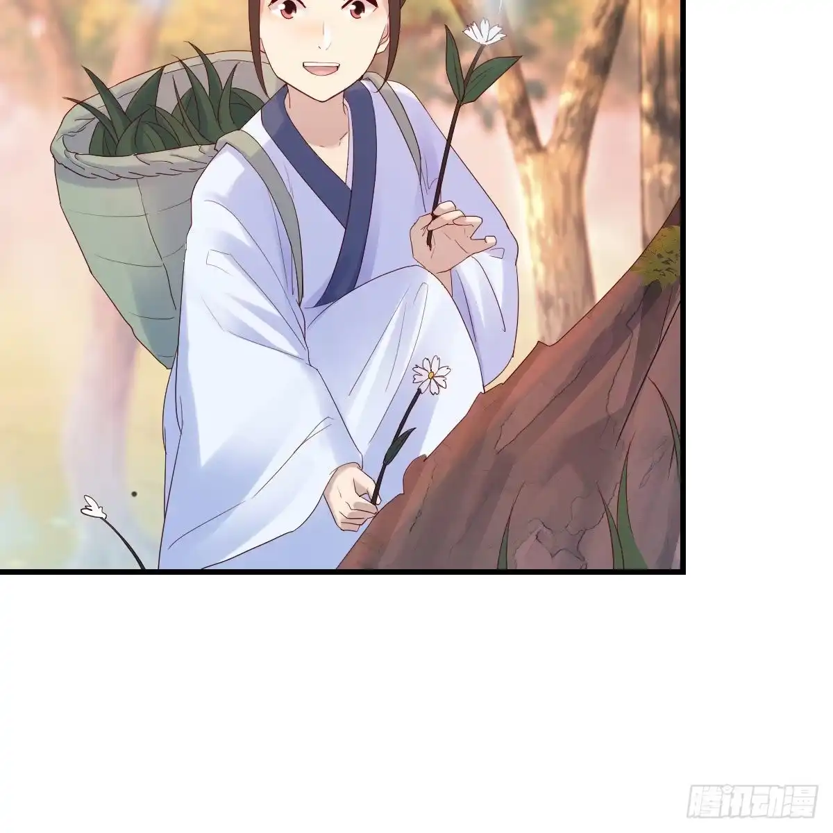 我有元婴NB症（元婴有点多） 罪恶的源头 第42页