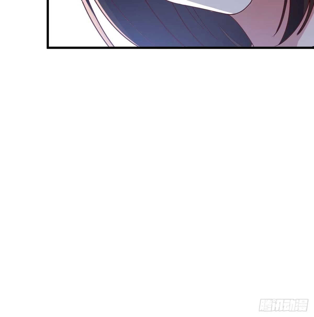 我有元婴NB症（元婴有点多） 彻底输了 第13页