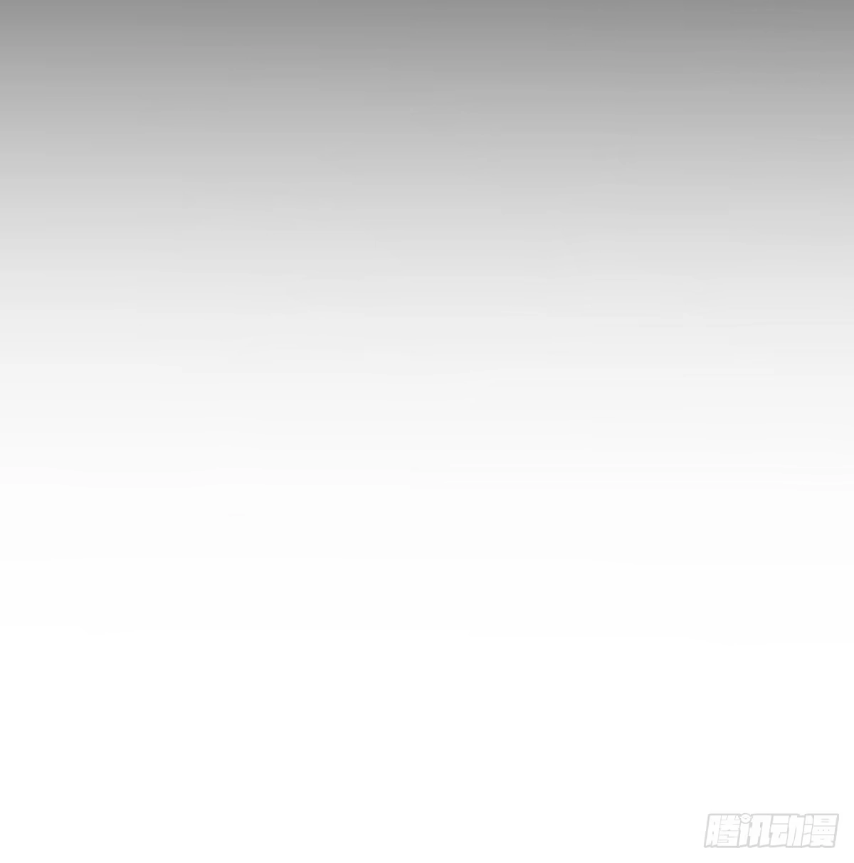 我有元婴NB症（元婴有点多） 彻底输了 第24页