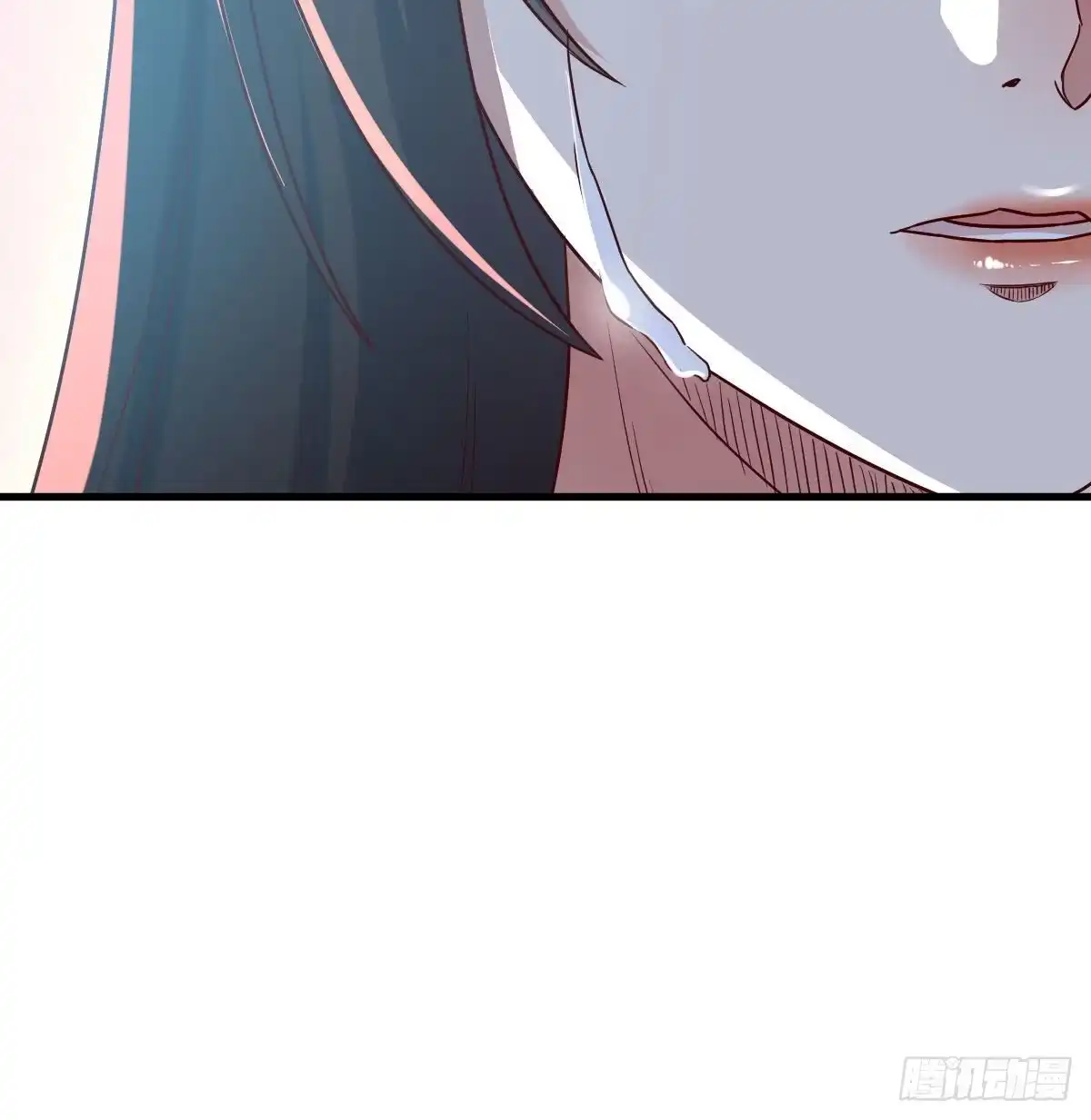 我有元婴NB症（元婴有点多） 最重要的事 第74页