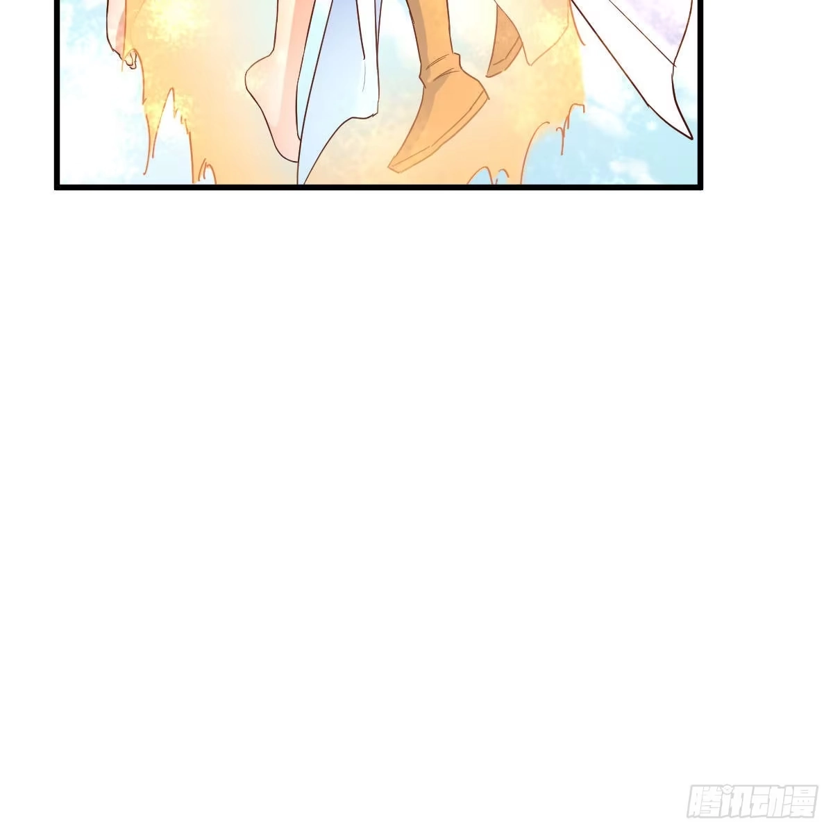 我有元婴NB症（元婴有点多） 双修有望？ 第25页