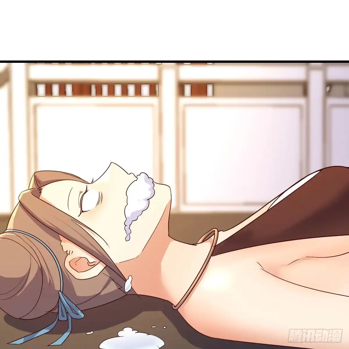 我有元婴NB症（元婴有点多） 搜魂 第63页