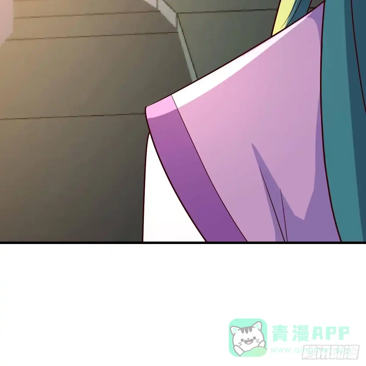 我有元婴NB症（元婴有点多） 元婴大会 第26页