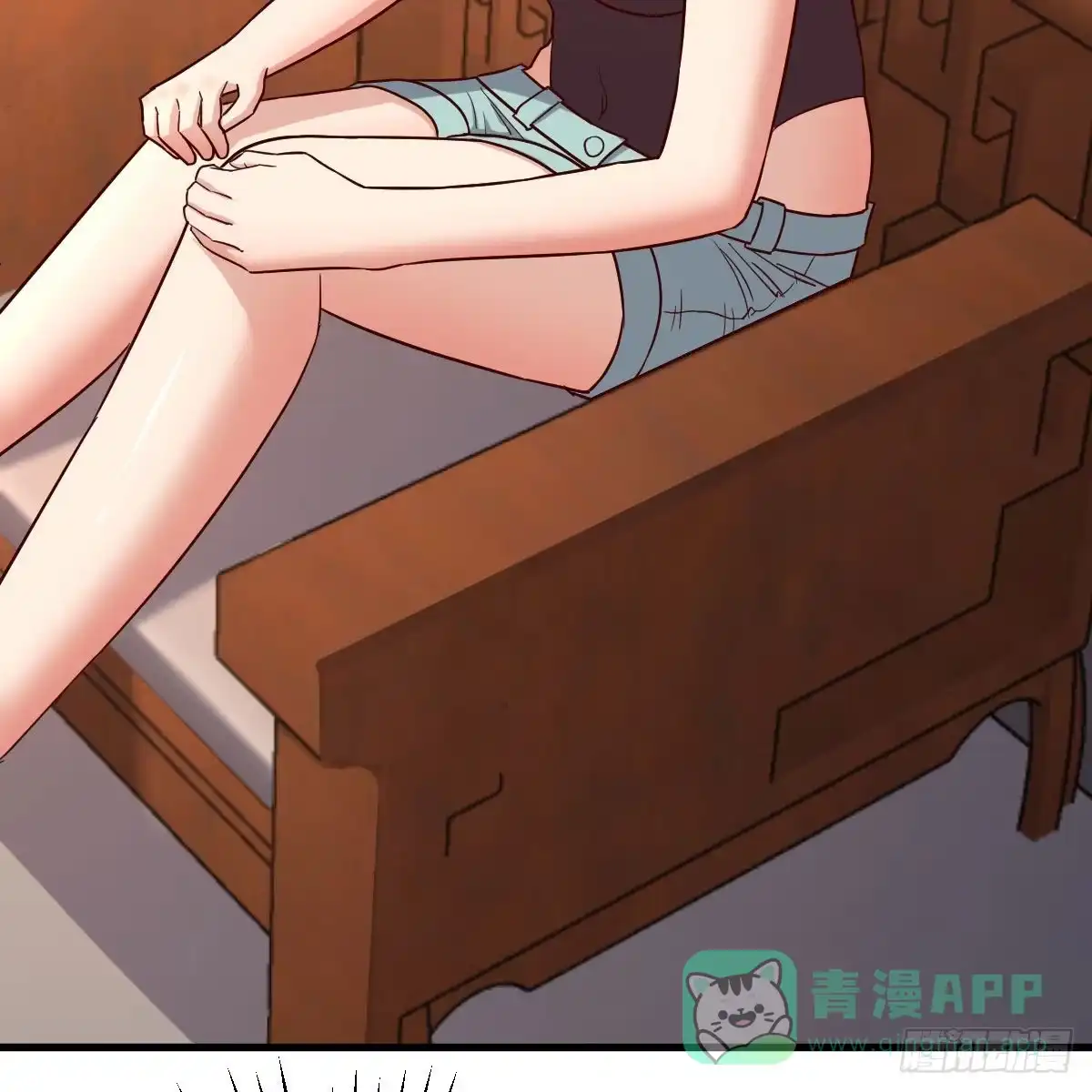 我有元婴NB症（元婴有点多） 计上心头 第66页