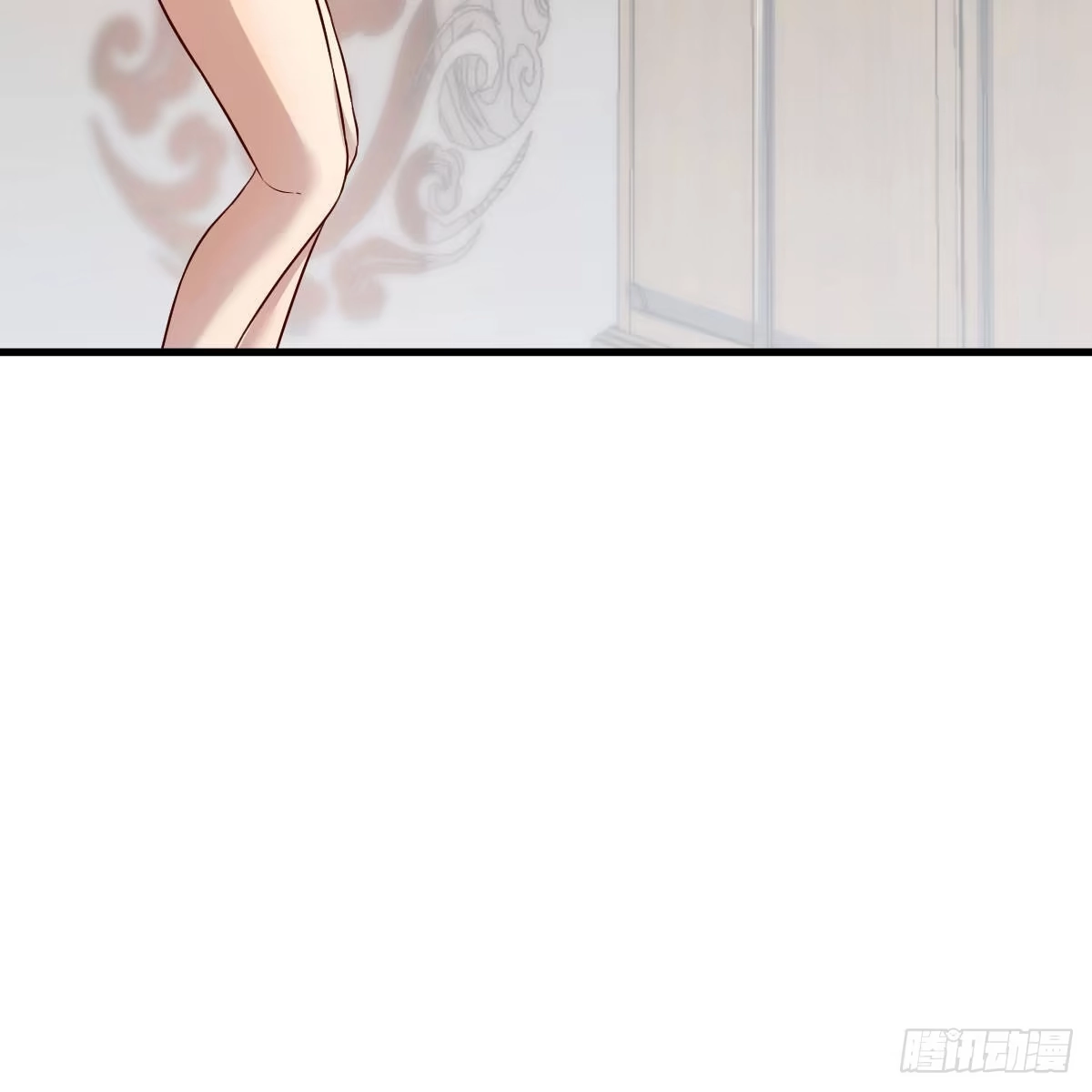 我有元婴NB症（元婴有点多） 名册 第39页