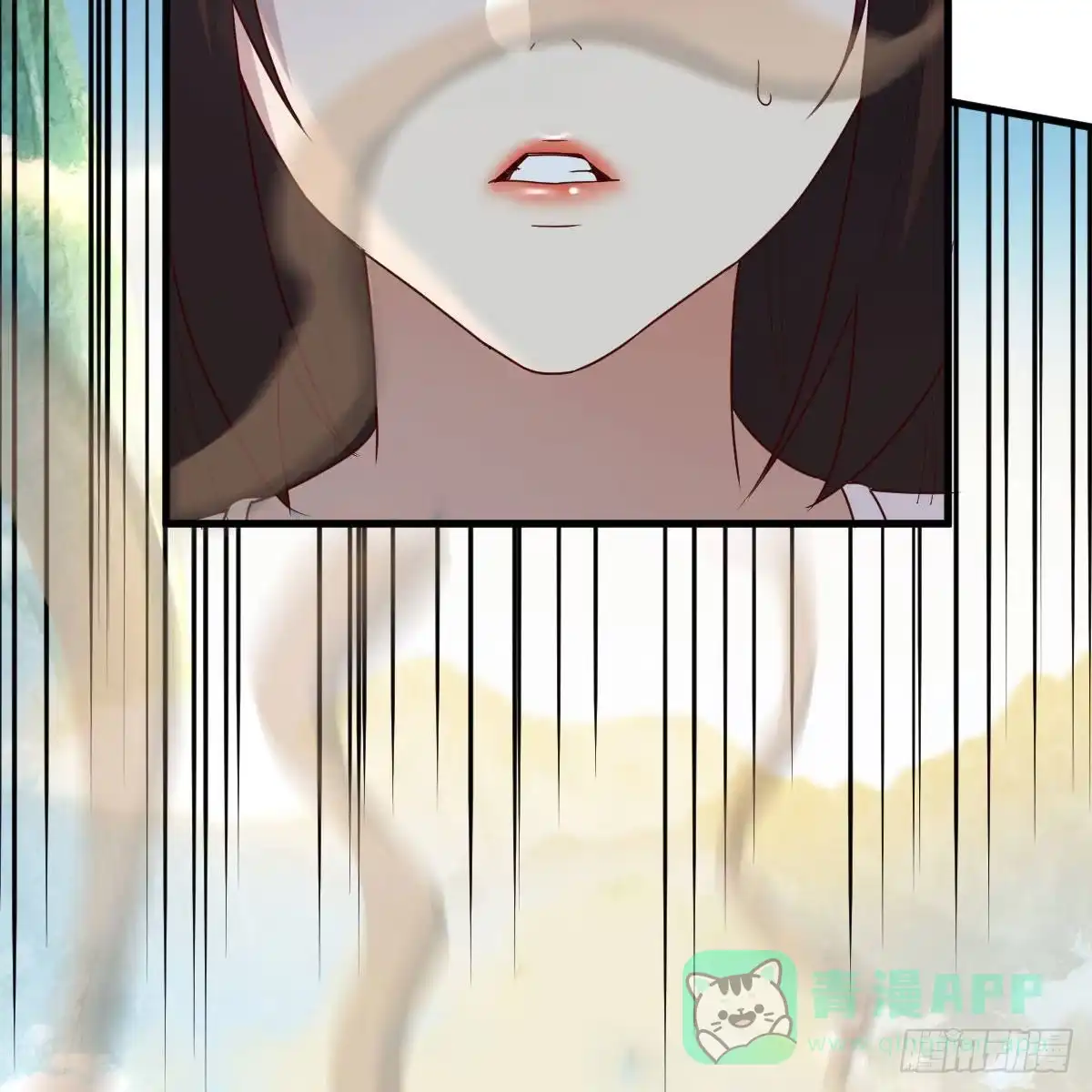 我有元婴NB症（元婴有点多） 名册 第56页