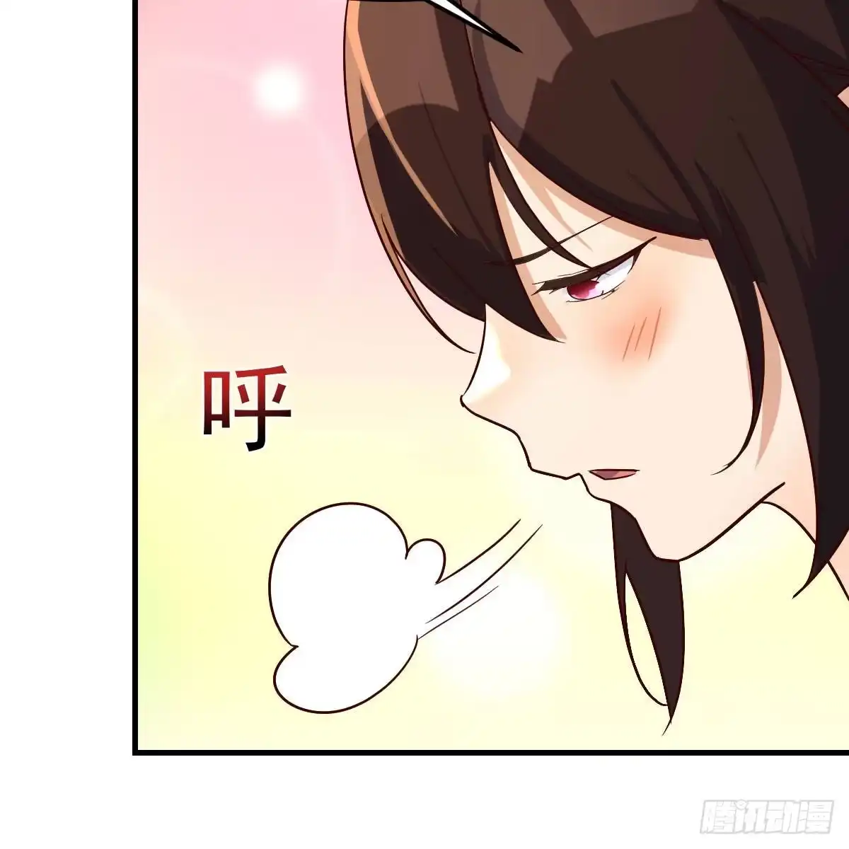 我有元婴NB症（元婴有点多） 名册 第22页