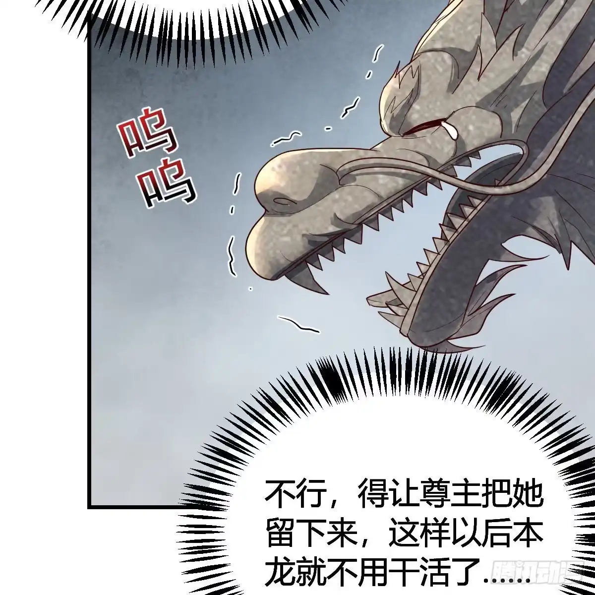 我有元婴NB症（元婴有点多） 名册 第13页