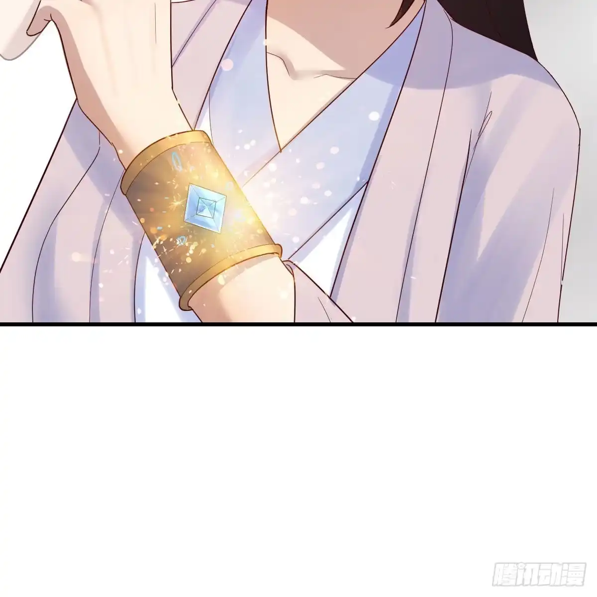 我有元婴NB症（元婴有点多） 有种你进来啊！ 第49页