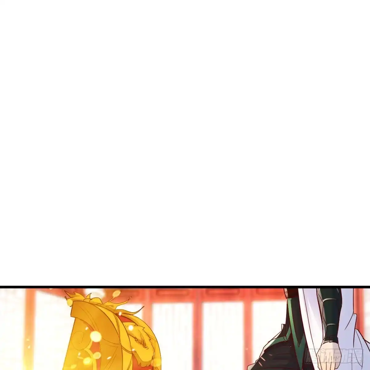 我有元婴NB症（元婴有点多） 三个愿望 第40页