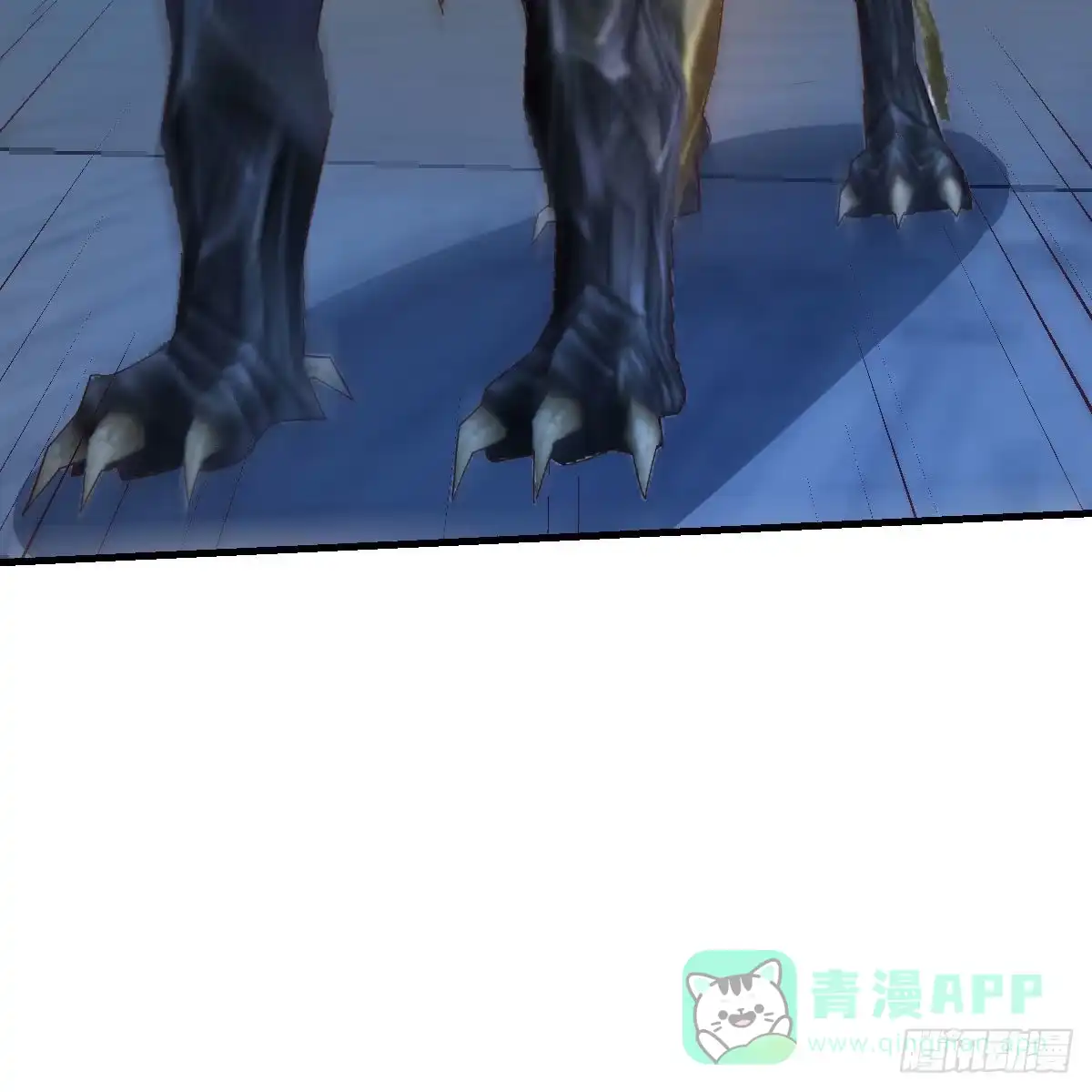 我有元婴NB症（元婴有点多） 阿强助攻来了 第21页