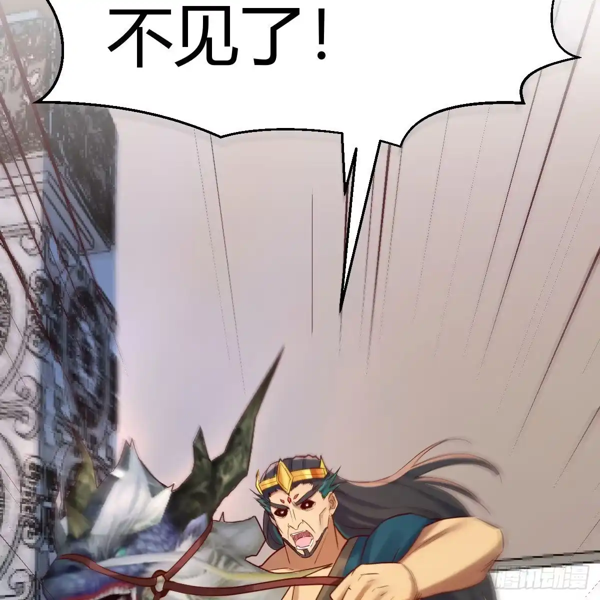 我有元婴NB症（元婴有点多） 阿强助攻来了 第19页