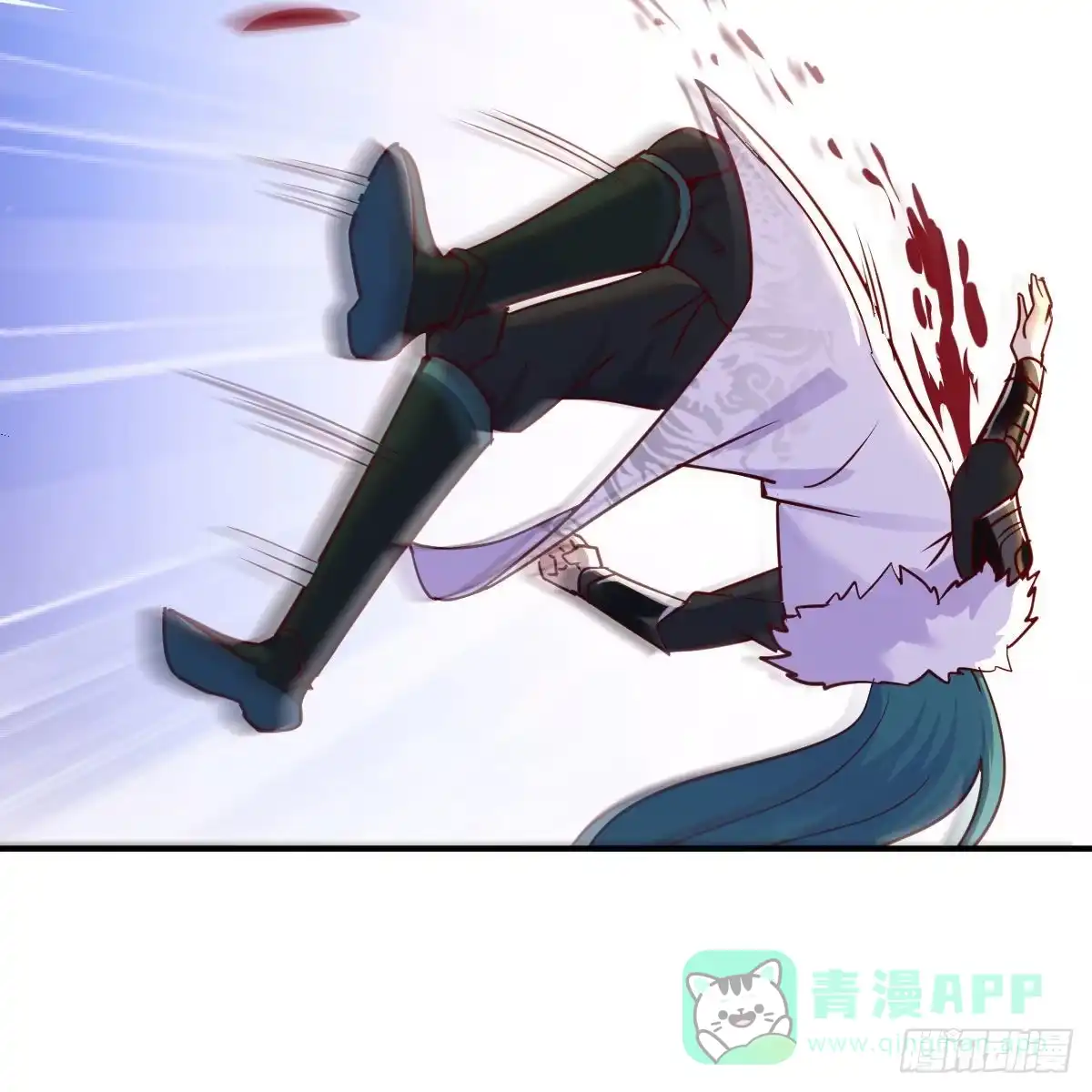 我有元婴NB症（元婴有点多） 我也要看！ 第21页