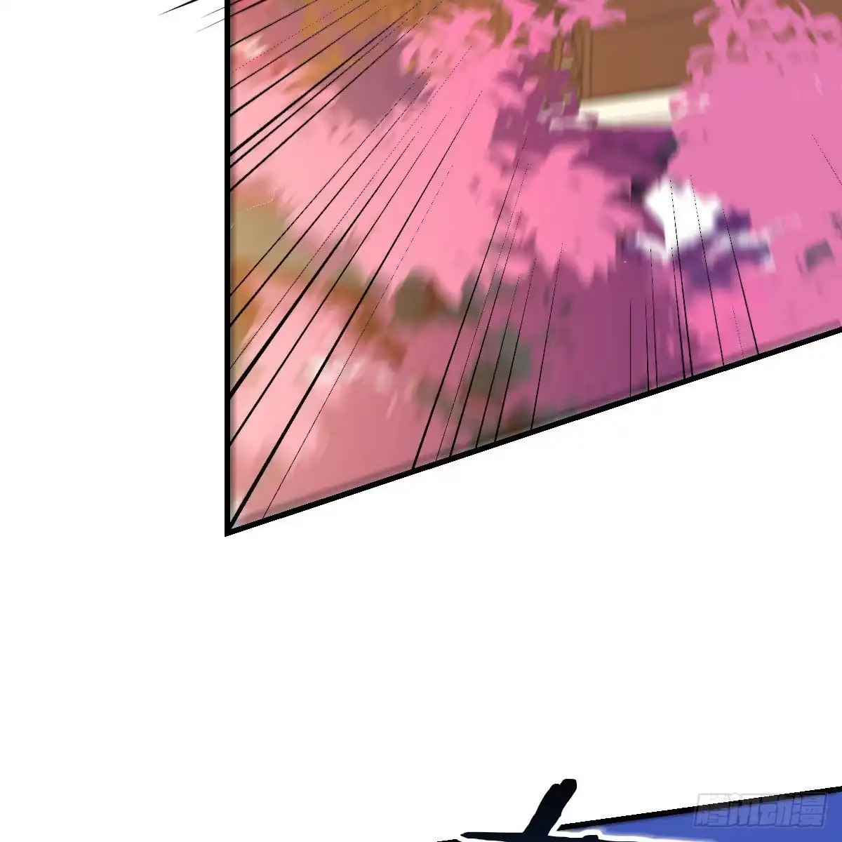 我有元婴NB症（元婴有点多） 主动坦白 第35页