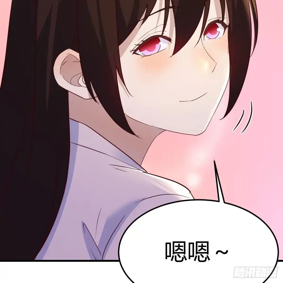 我有元婴NB症（元婴有点多） 主动坦白 第70页