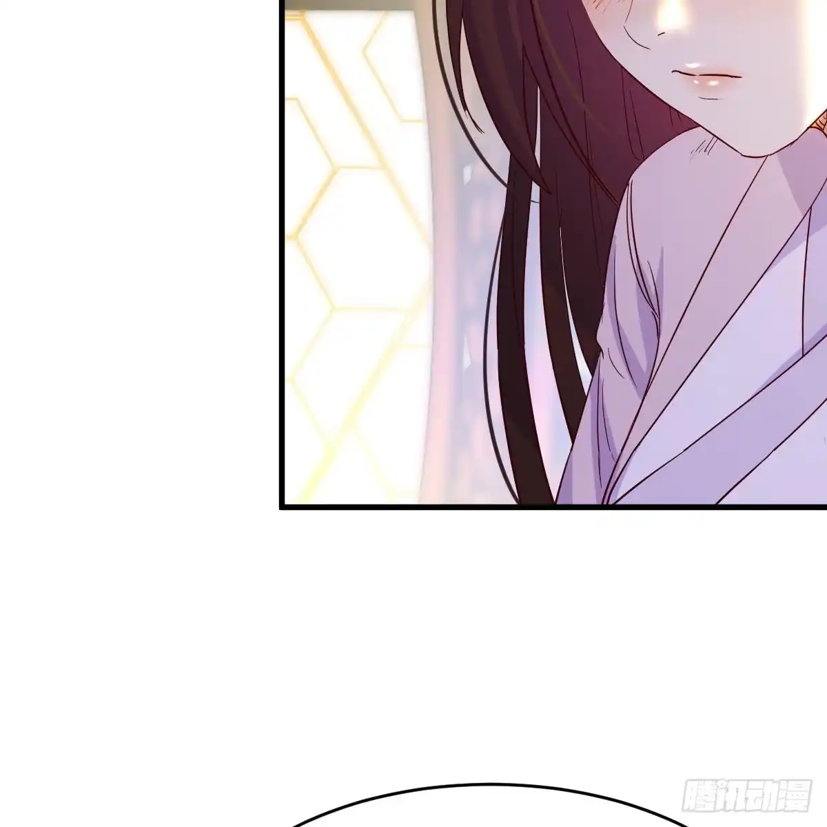 我有元婴NB症（元婴有点多） 容酥的选择 第45页