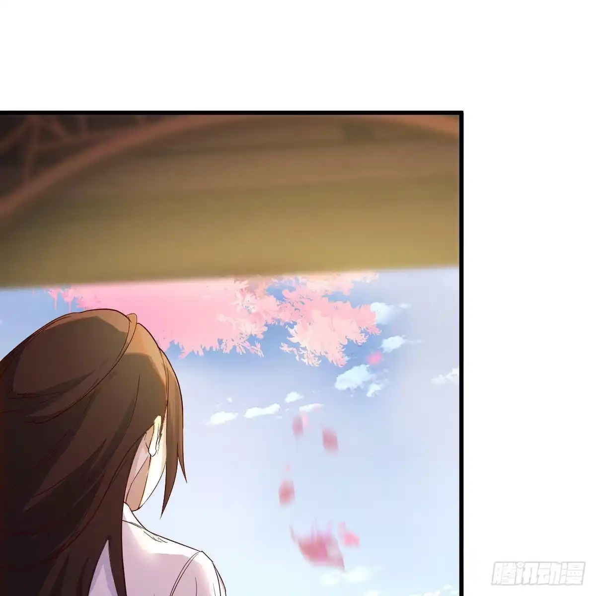 我有元婴NB症（元婴有点多） 容酥的选择 第65页