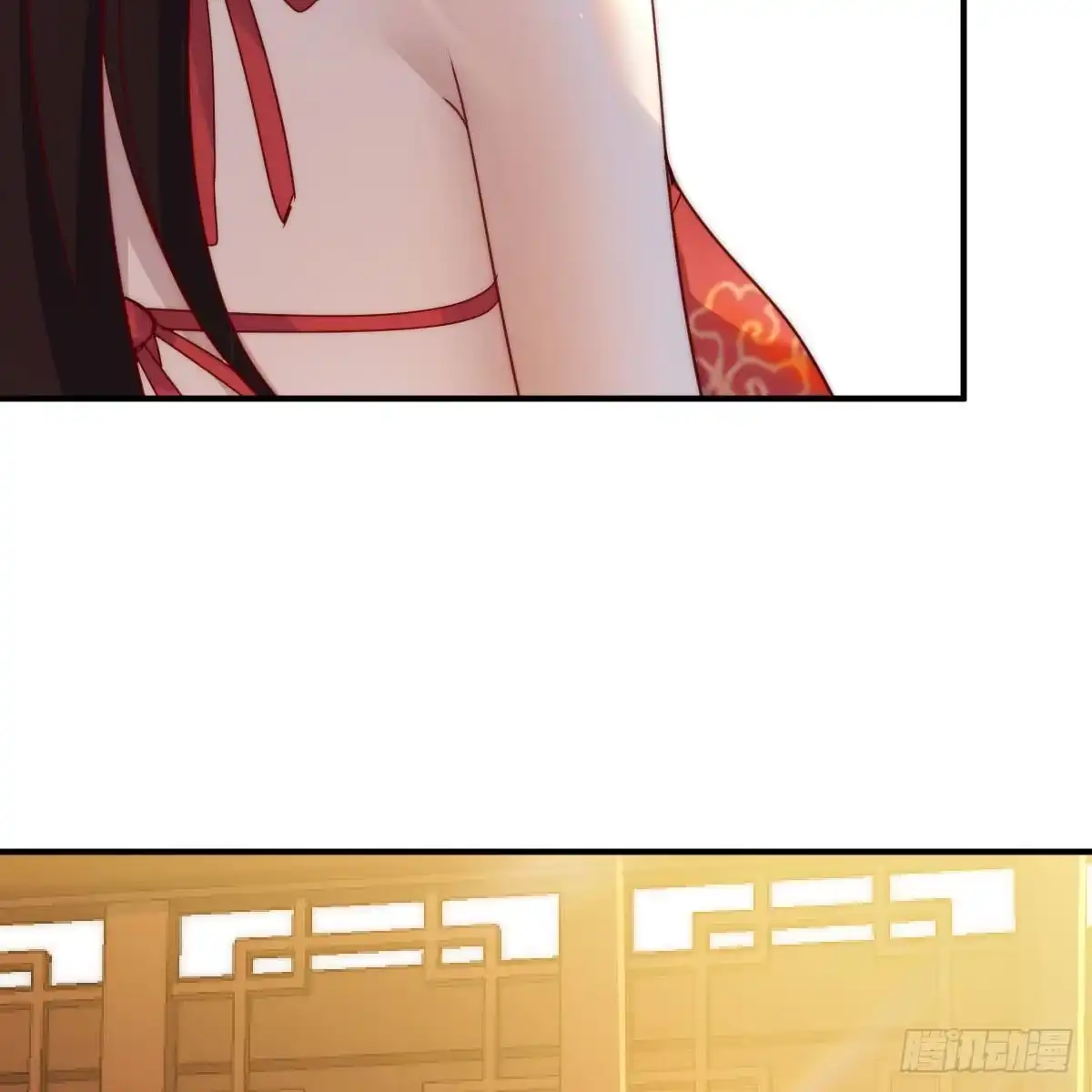 我有元婴NB症（元婴有点多） 秘法了得 第34页