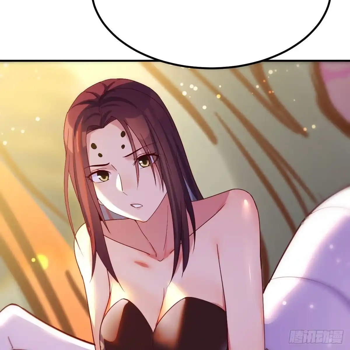 我有元婴NB症（元婴有点多） 秘法了得 第15页