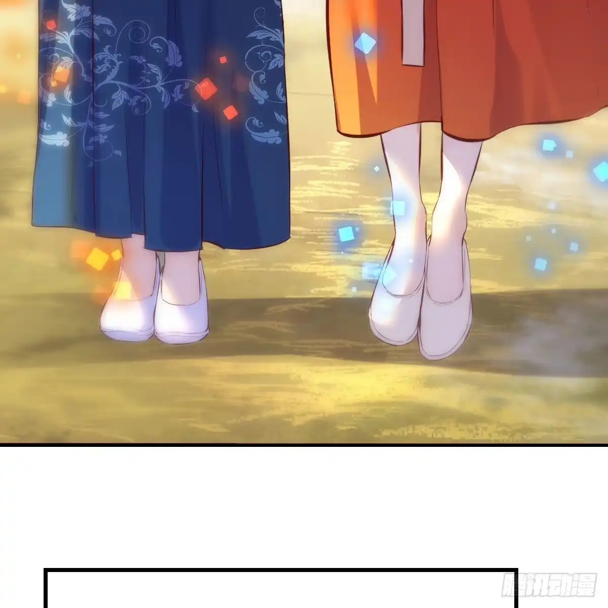 我有元婴NB症（元婴有点多） 秘法了得 第69页