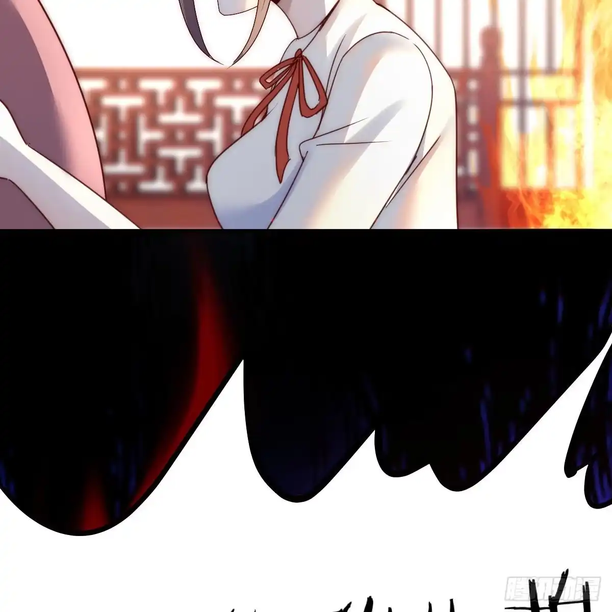 我有元婴NB症（元婴有点多） 连更第一天！ 第77页