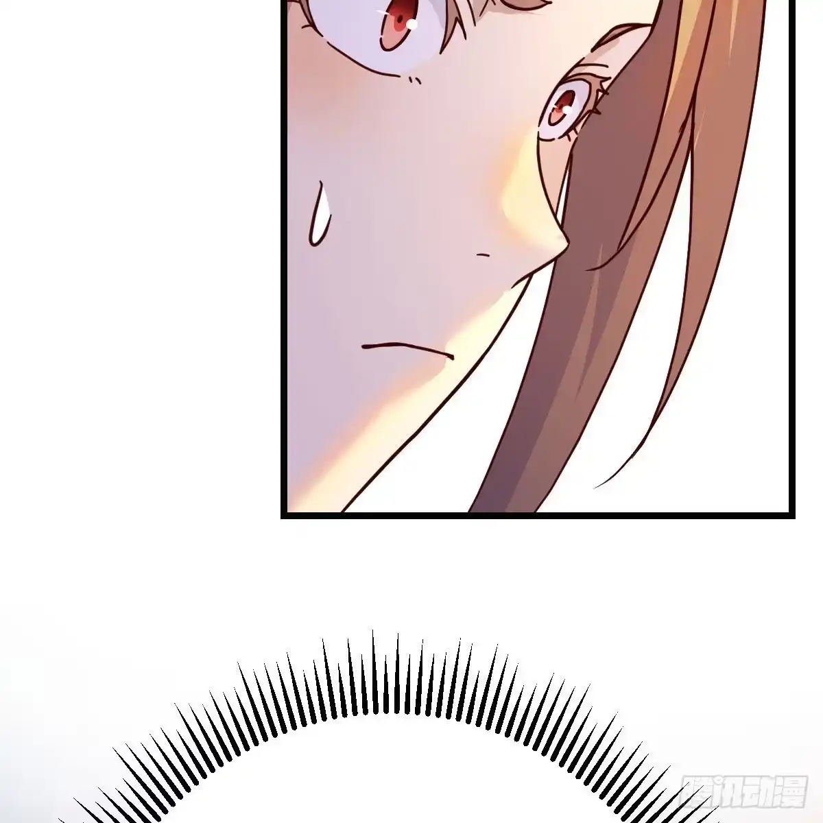 我有元婴NB症（元婴有点多） 连更第二天！ 第20页