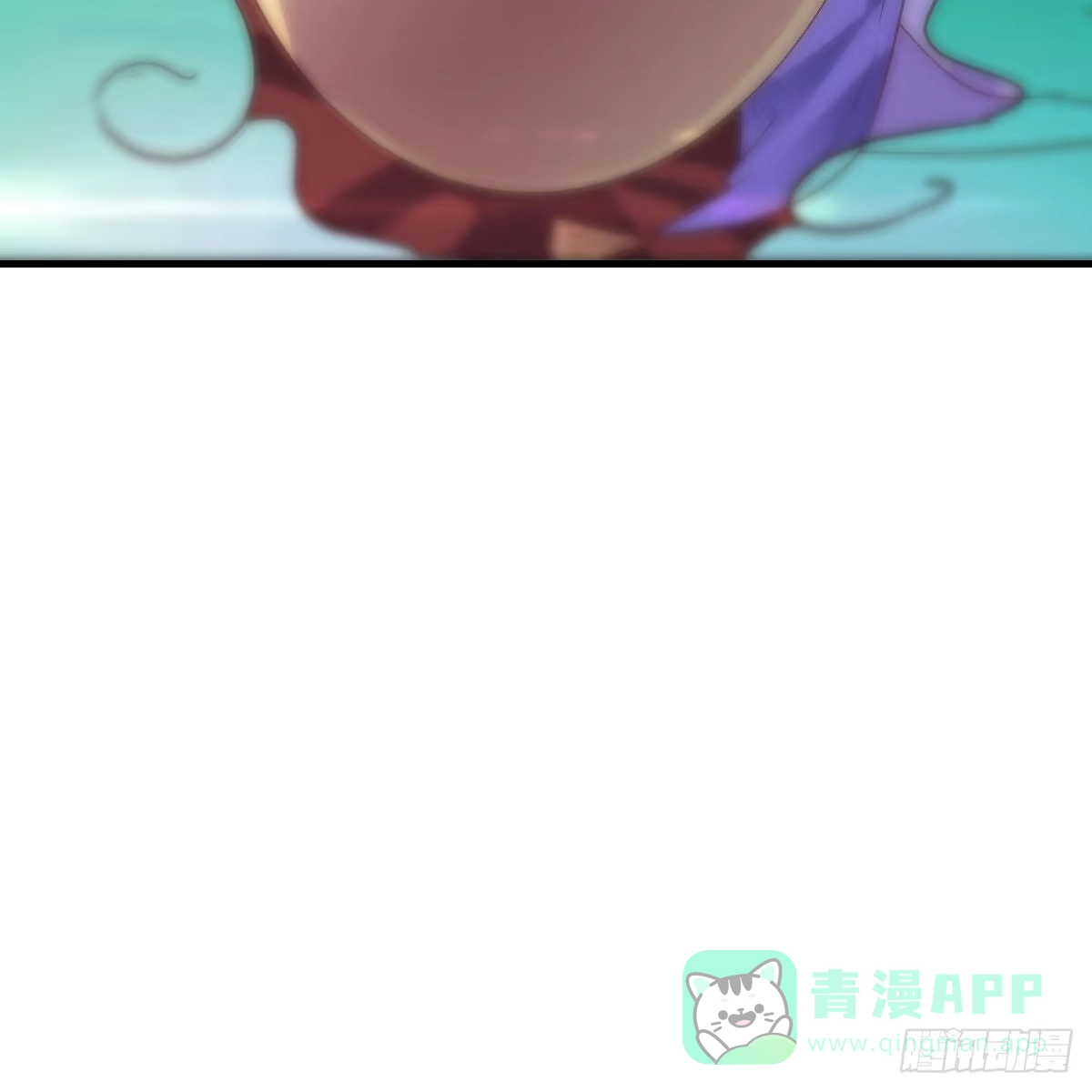 我有元婴NB症（元婴有点多） 连更第三天！ 第51页