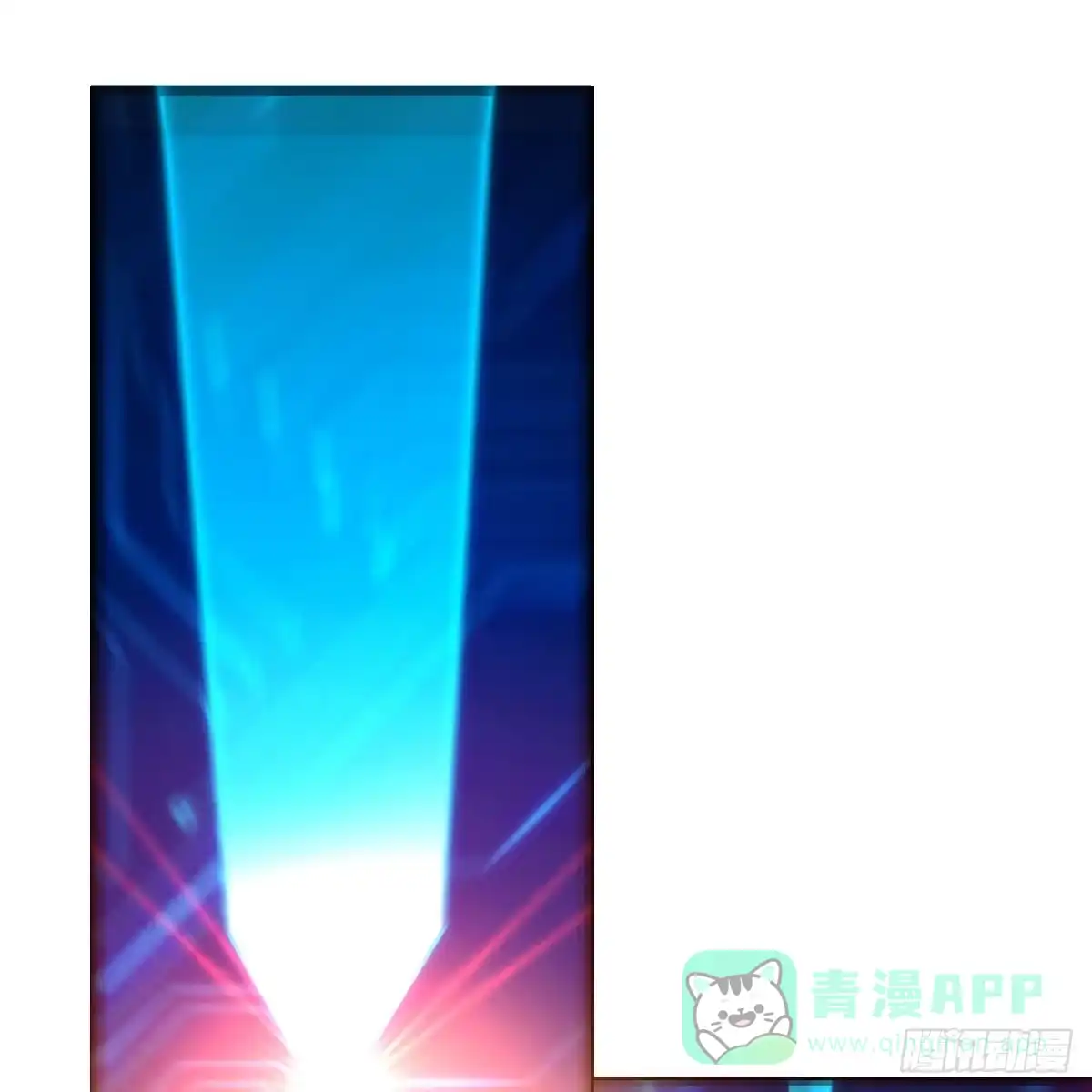 我有元婴NB症（元婴有点多） 连更第四天！ 第101页