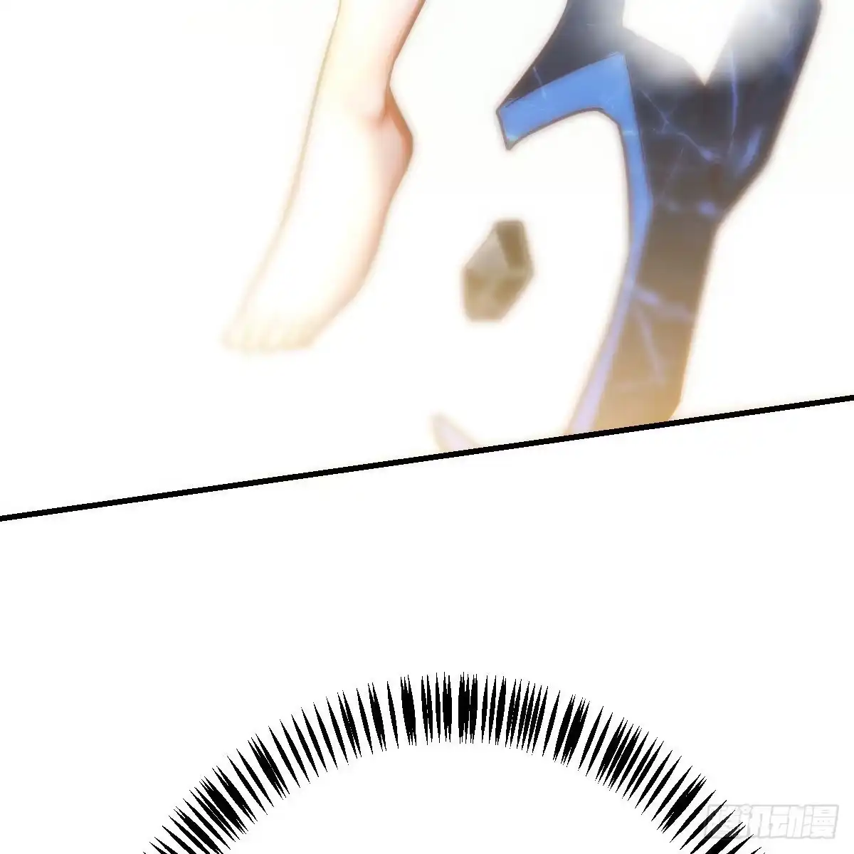 我有元婴NB症（元婴有点多） 连更第四天！ 第33页