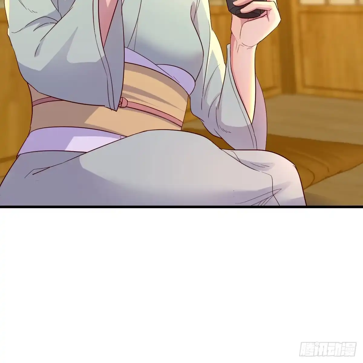 我有元婴NB症（元婴有点多） 连更第五天！ 第75页