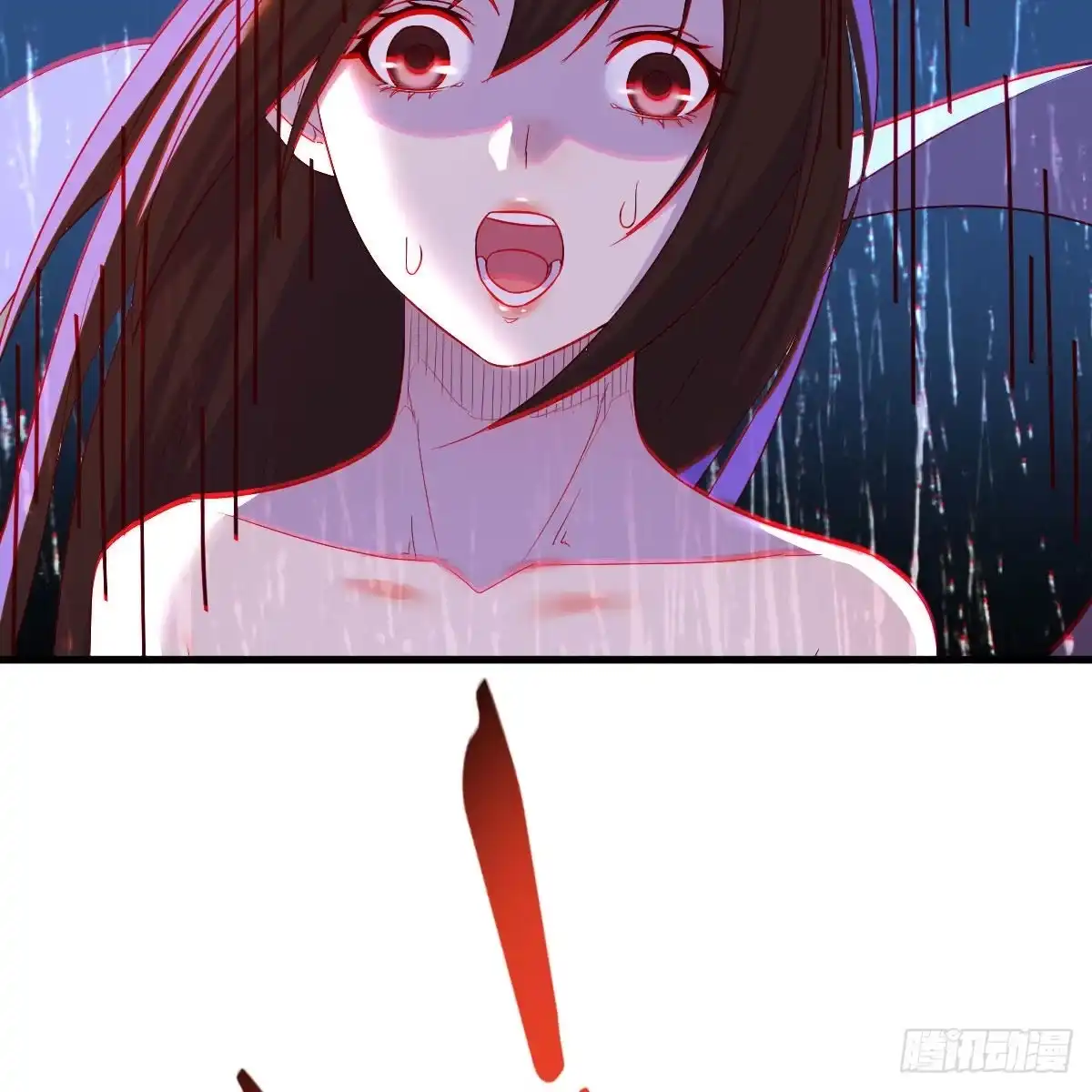 我有元婴NB症（元婴有点多） 连更第八天！ 第15页