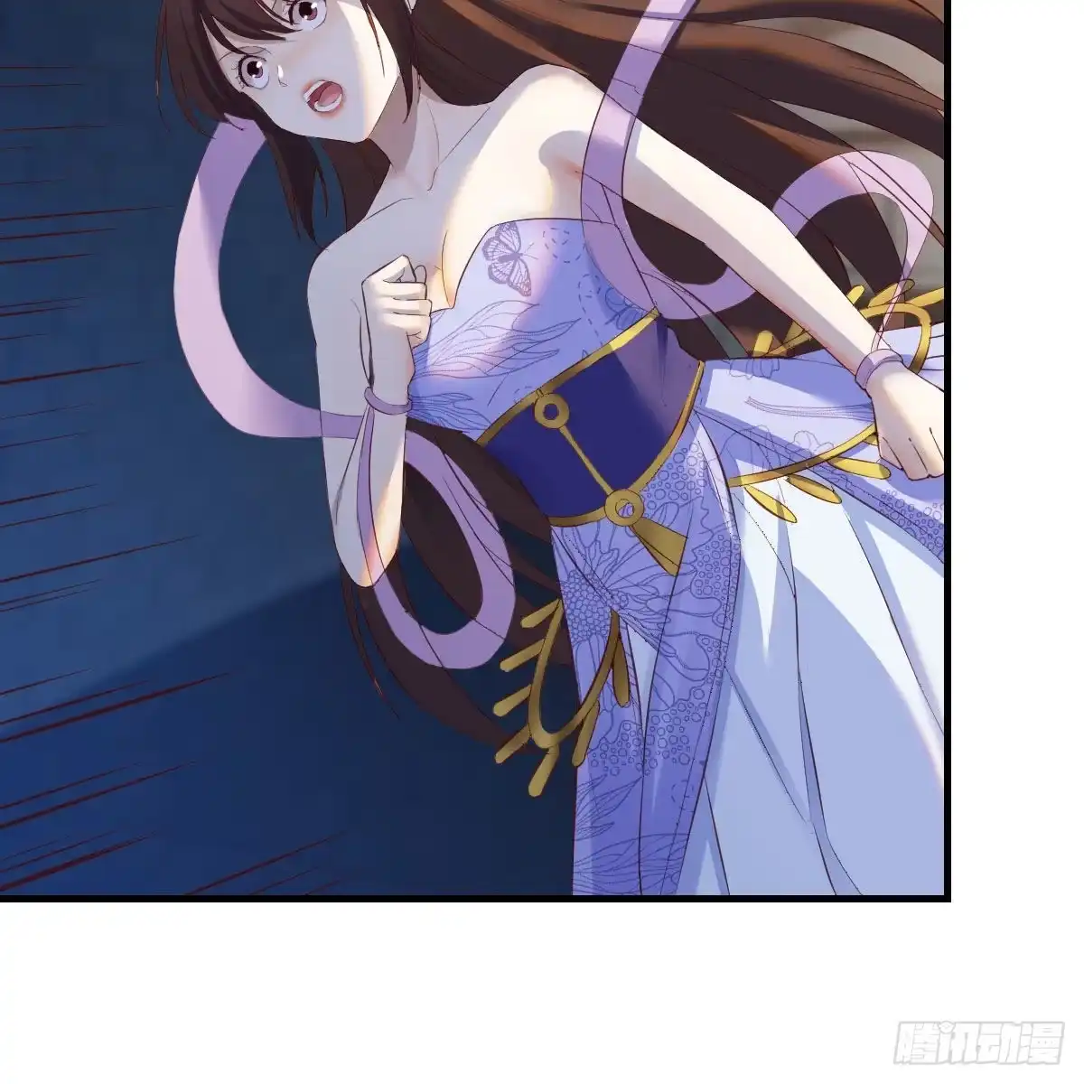 我有元婴NB症（元婴有点多） 连更第九天！ 第15页