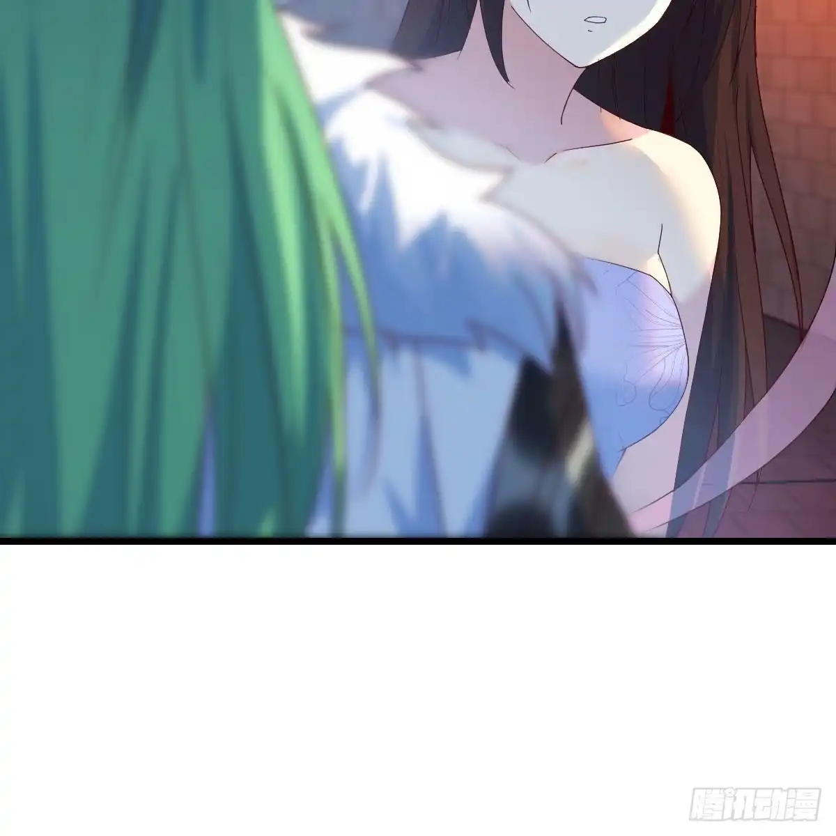 我有元婴NB症（元婴有点多） 连更第十一天！ 第10页
