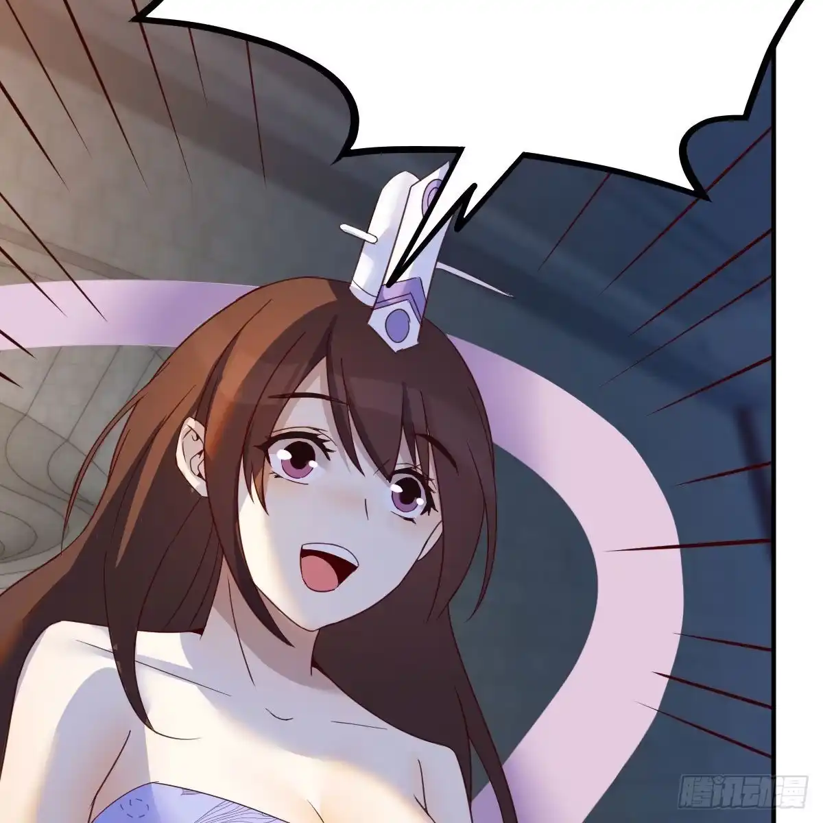 我有元婴NB症（元婴有点多） 连更第十二天！ 第39页