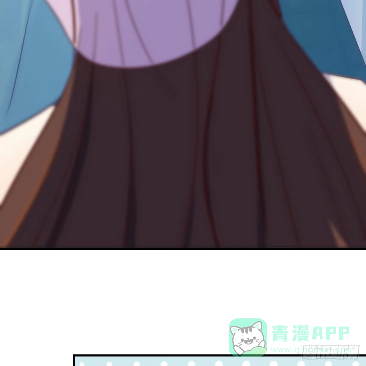 我有元婴NB症（元婴有点多） 连更第十二天！ 第46页
