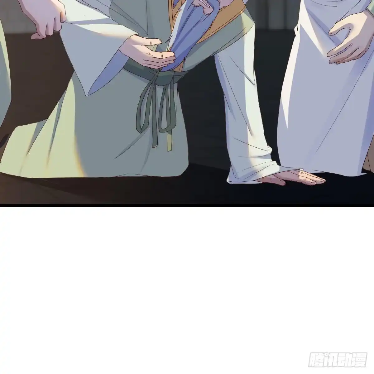 我有元婴NB症（元婴有点多） 连更第十五天！ 第52页
