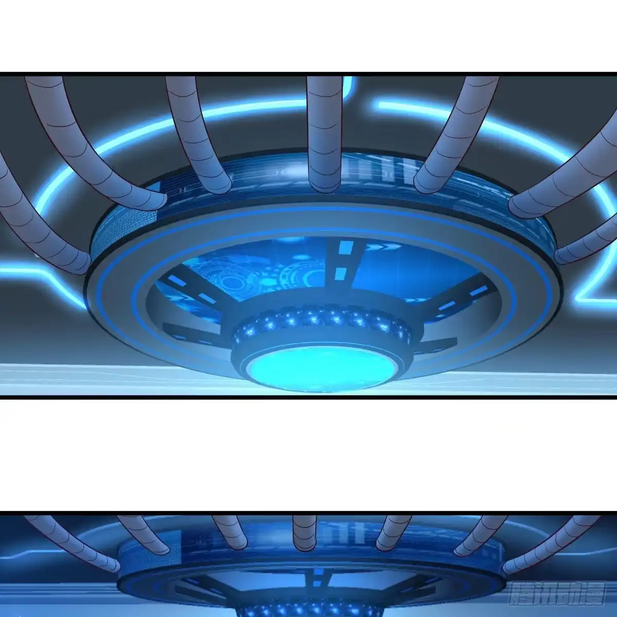 我有元婴NB症（元婴有点多） 连更第十九天！ 第59页