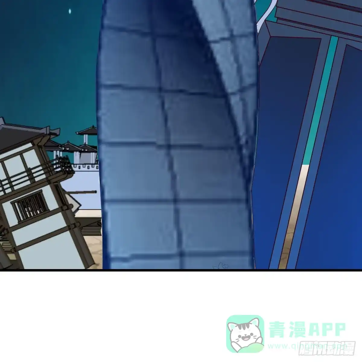 我有元婴NB症（元婴有点多） 莫比乌斯回路 第46页